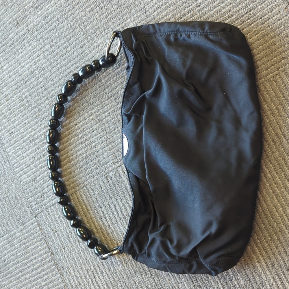 Christian Dior bag